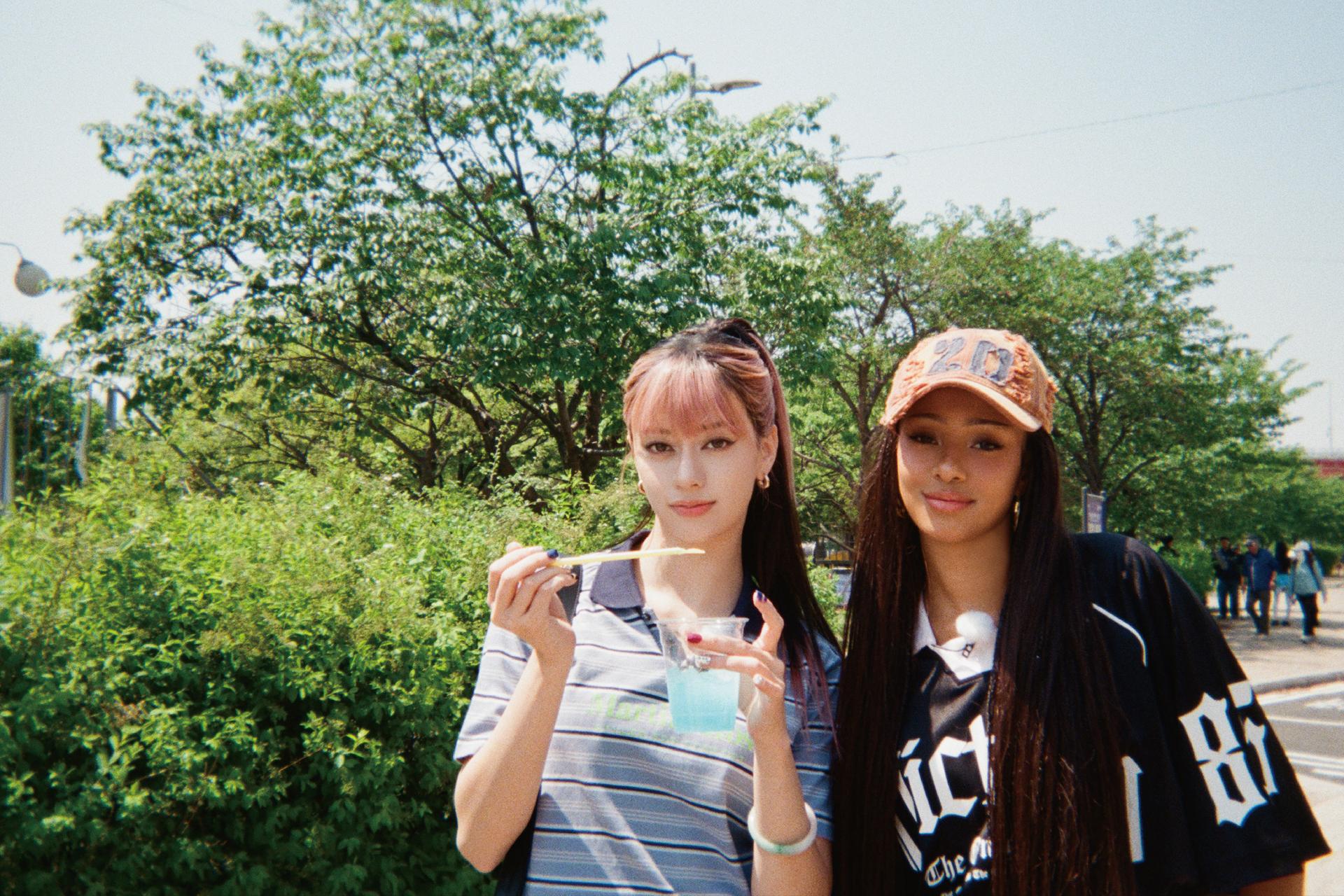 슬라이드 이미지
